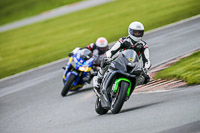 Oulton-Park-14th-March-2020;PJ-Motorsport-Photography-2020;anglesey;brands-hatch;cadwell-park;croft;donington-park;enduro-digital-images;event-digital-images;eventdigitalimages;mallory;no-limits;oulton-park;peter-wileman-photography;racing-digital-images;silverstone;snetterton;trackday-digital-images;trackday-photos;vmcc-banbury-run;welsh-2-day-enduro